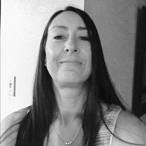 Meet your Posher, Ramona